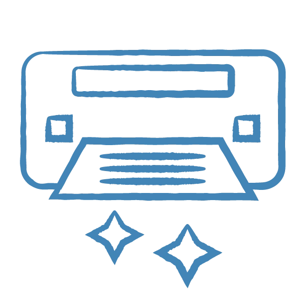 弘楠空調-高雄洗冷氣-高雄冷氣保養-高雄修冷氣-高雄冷氣安裝推薦_workflow_icon_04